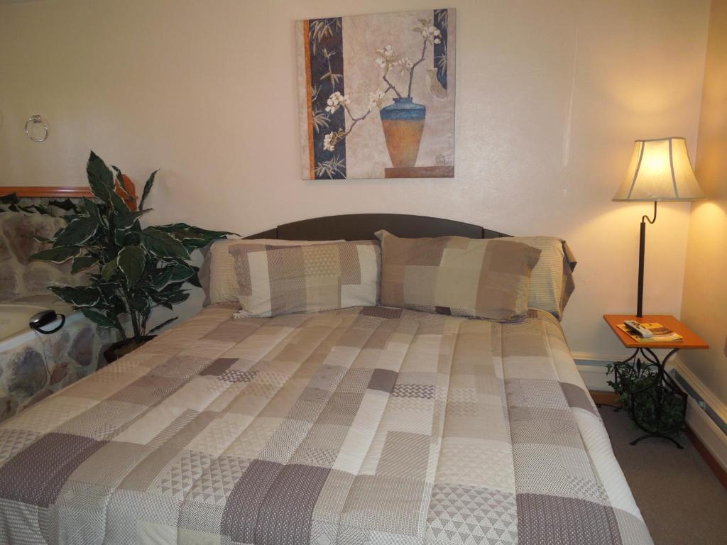 Delux Inn Fremont Pokój zdjęcie